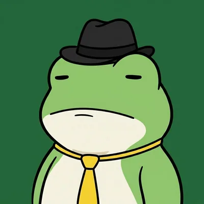 Unifrog #20