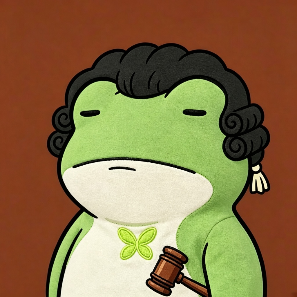 Unifrog #290