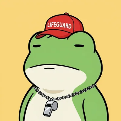 Unifrog #42