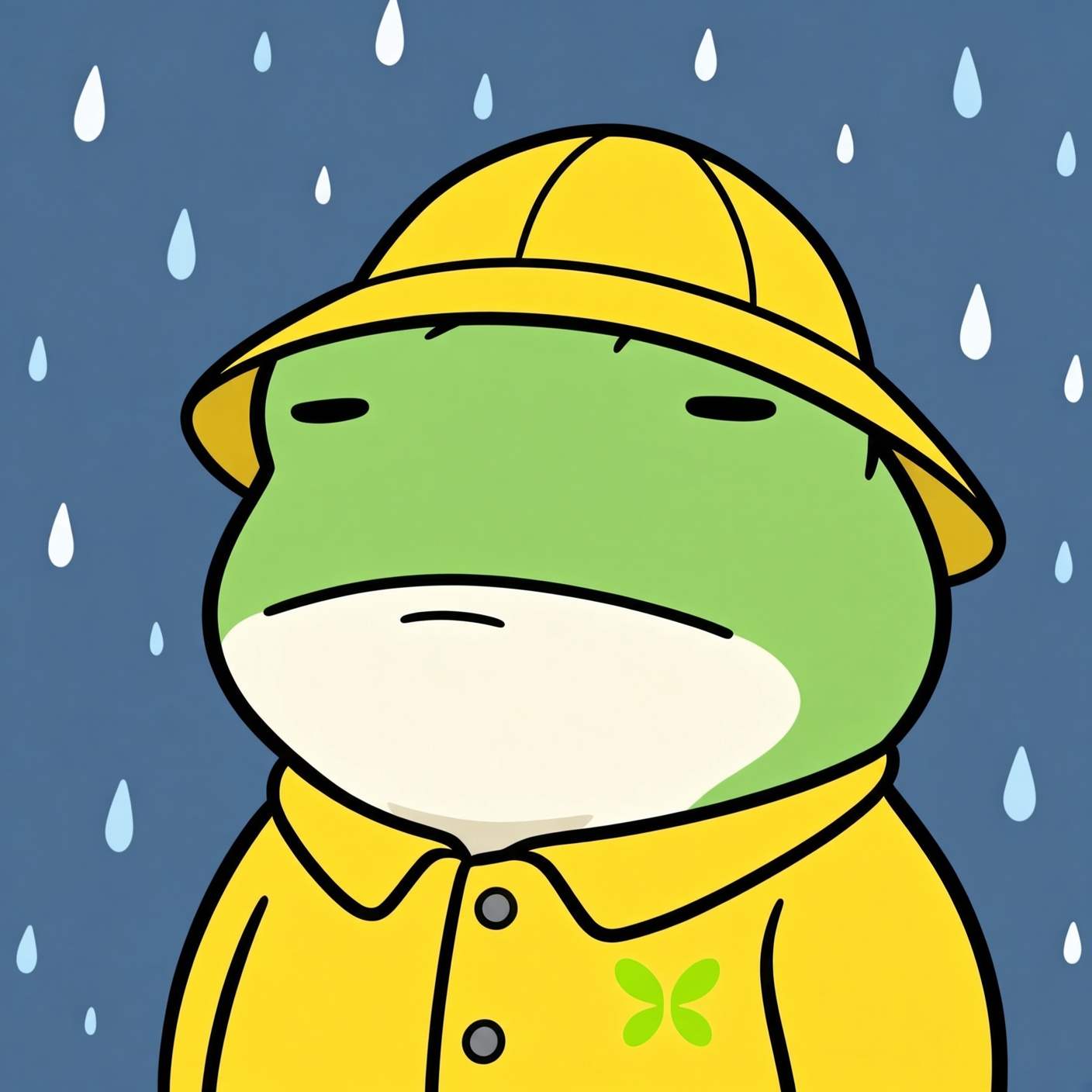 Unifrog #51