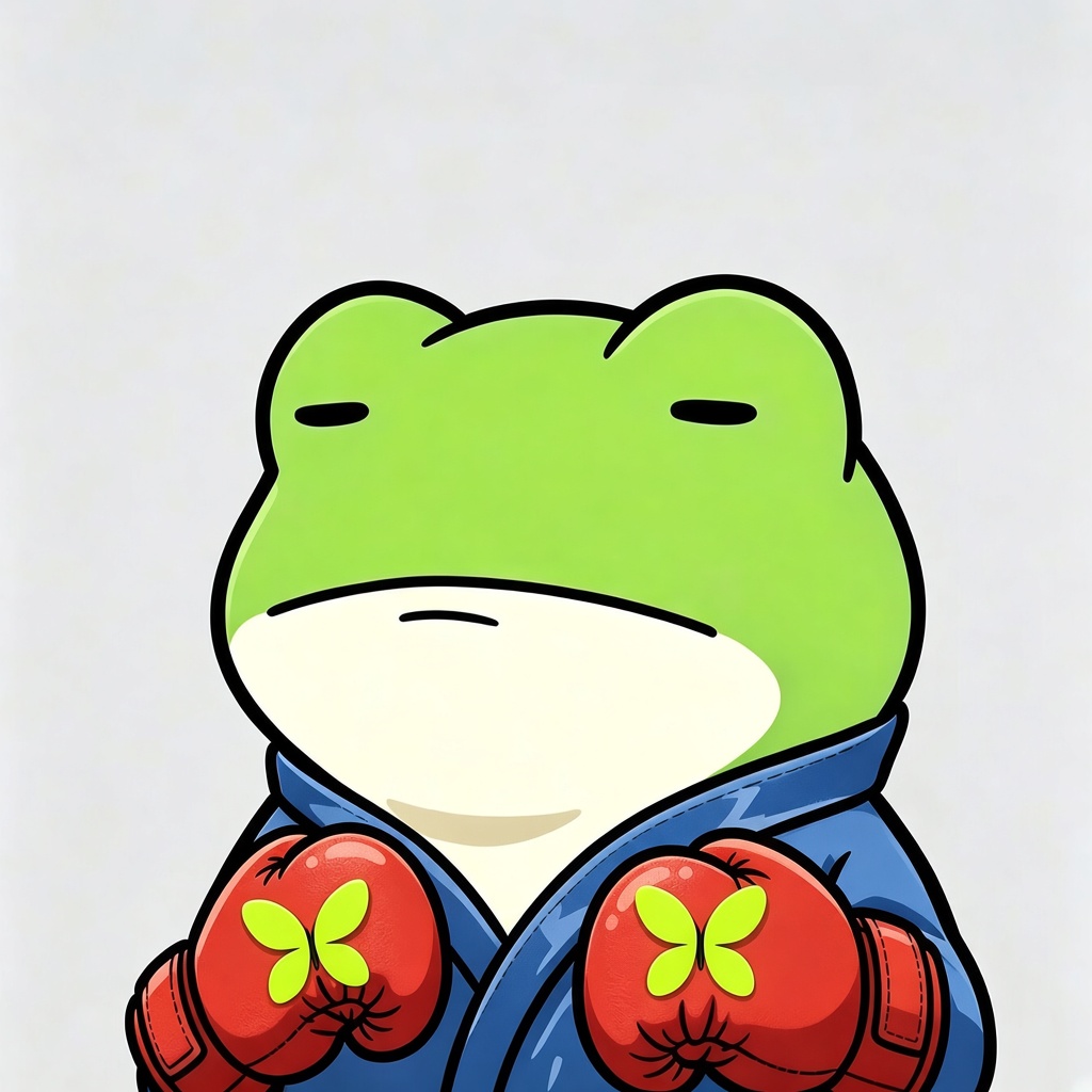 Unifrog #59